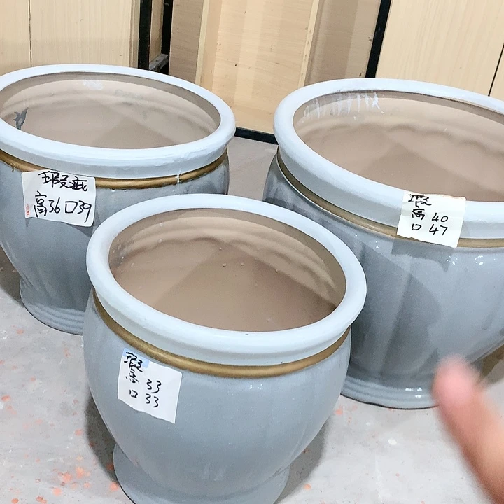 【闪购商品】高温陶瓷默认瑕疵