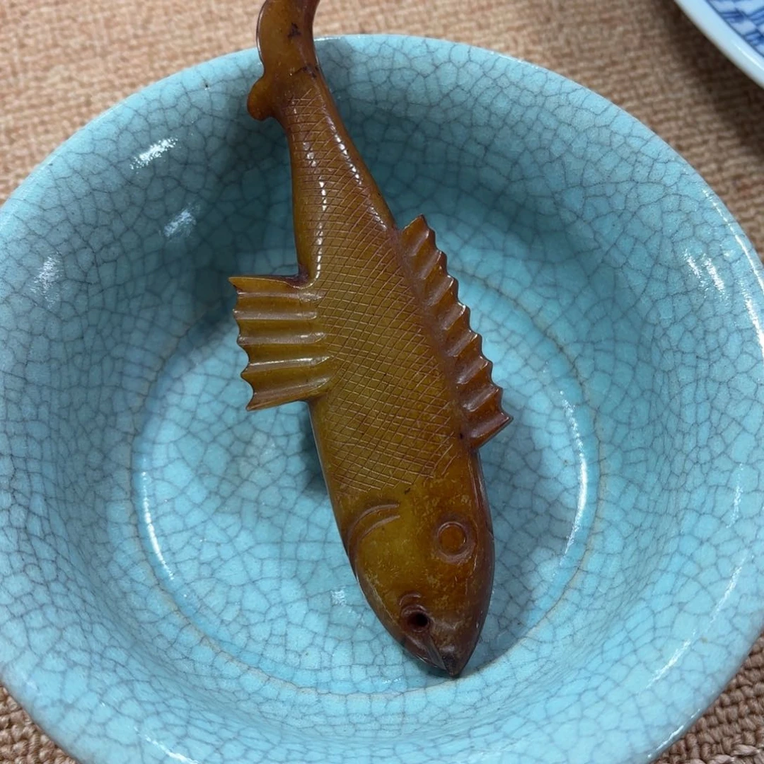 瓷摆件瓷盘瓷盆其他