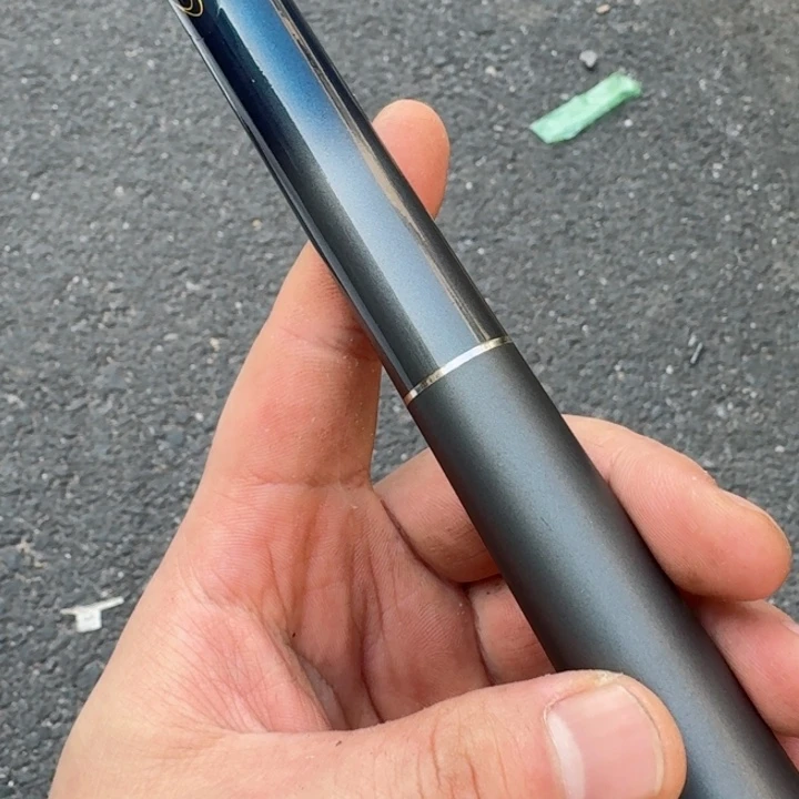 碳素1.8m以下k*鱼竿钓鱼竿88899000