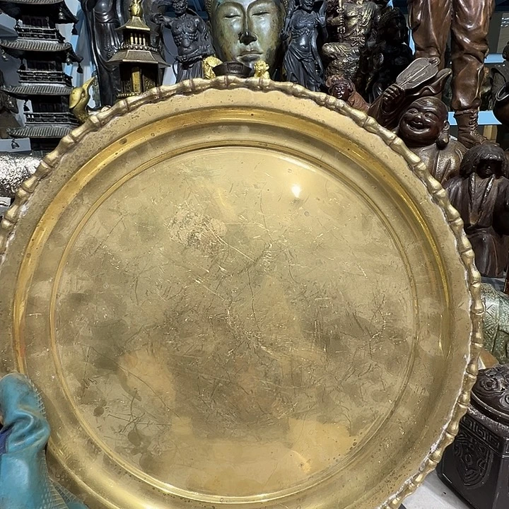 回流式水处理机等设备105