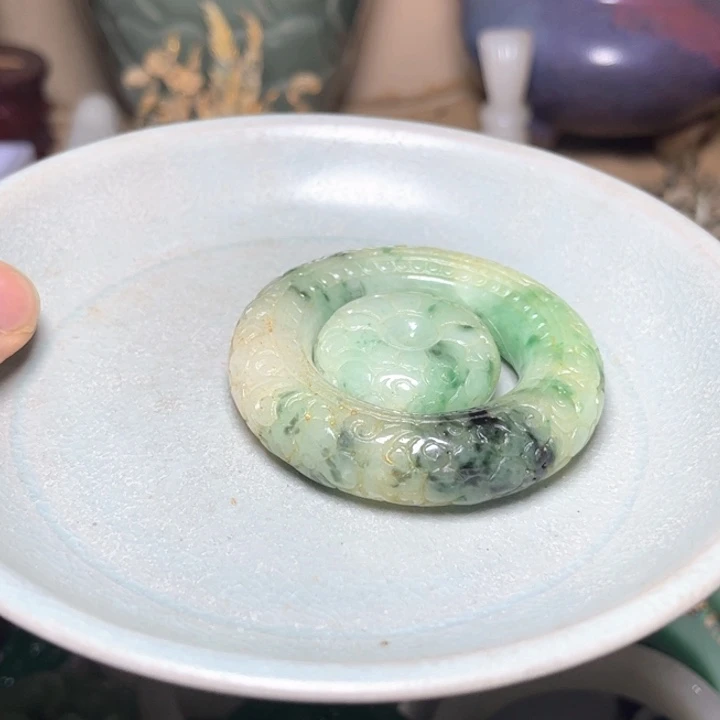 六***风瓷片谢谢大家的支持