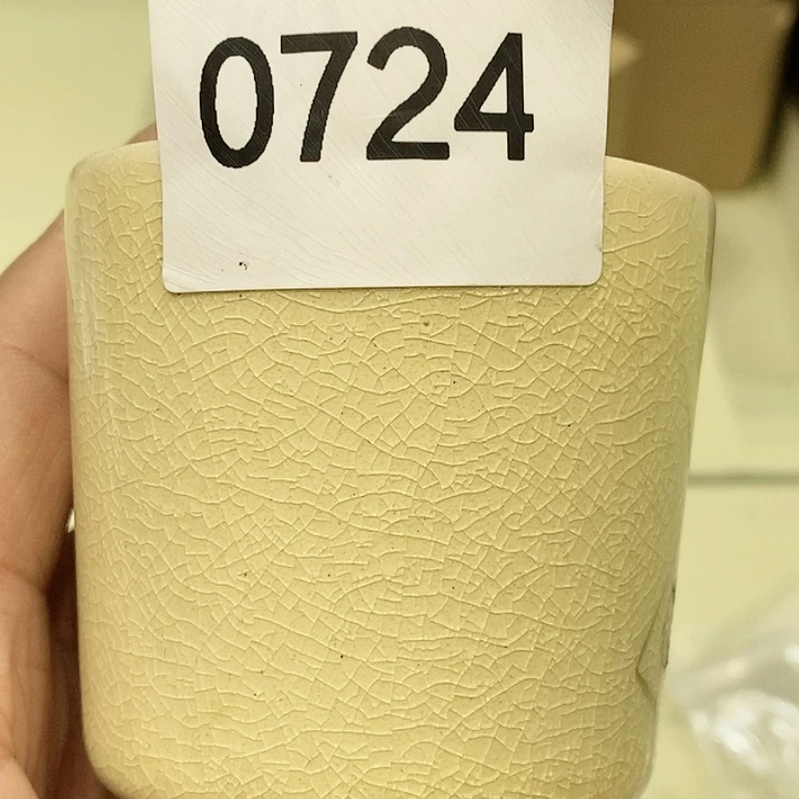 茶具瓷器紫砂杂项