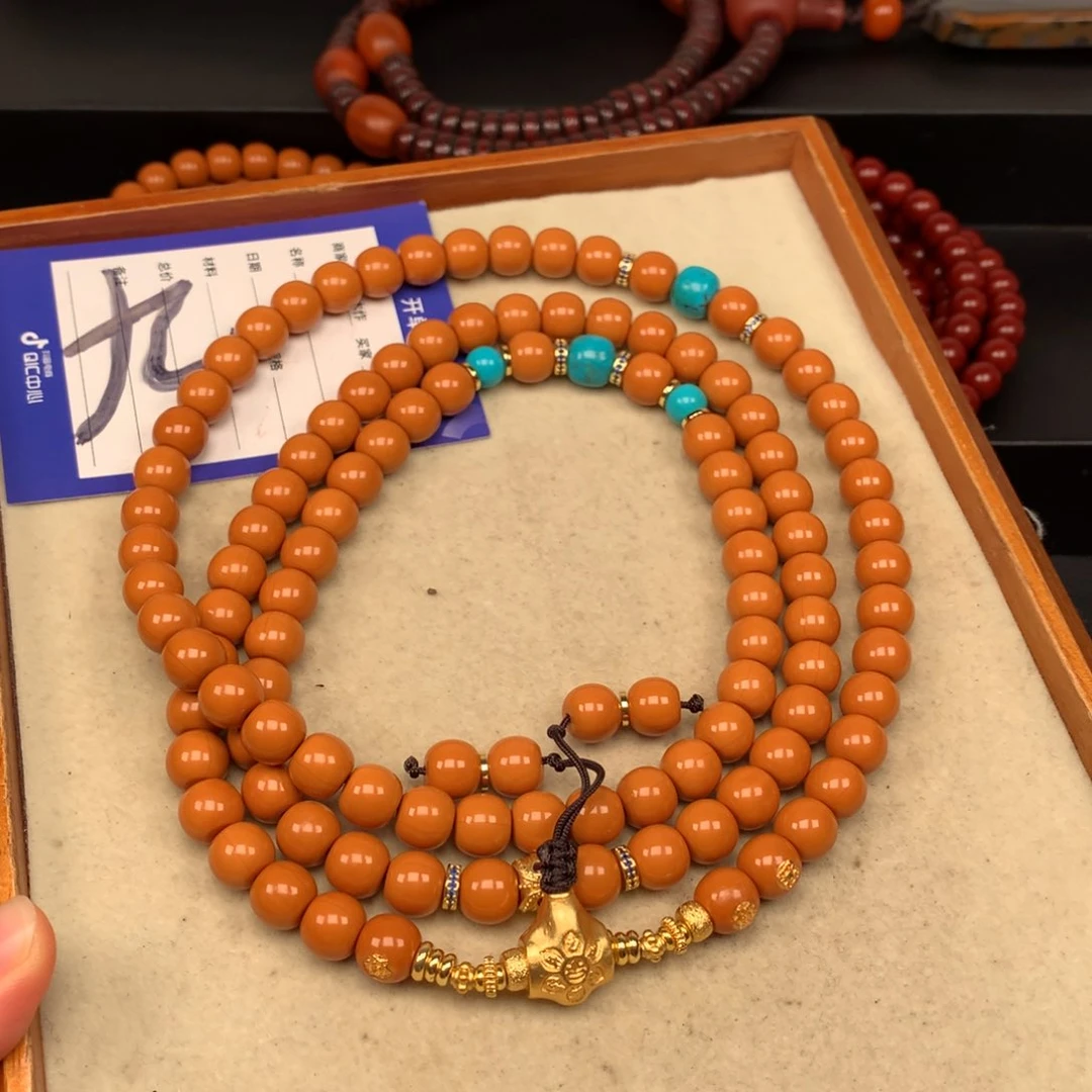 吊坠猴头核桃逐***华猴头