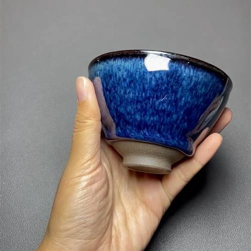 【闪购商品】茶盏-10030..........