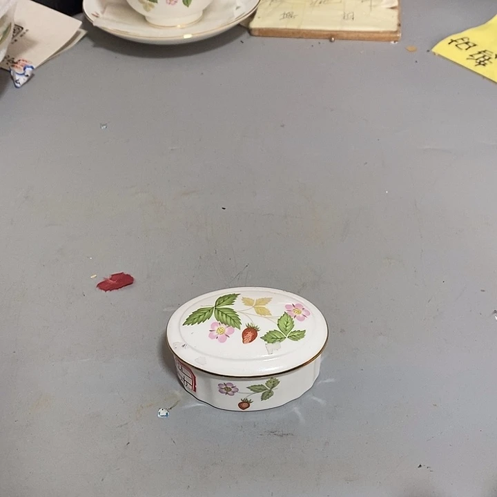 全场只加打包费，好东西，香盒