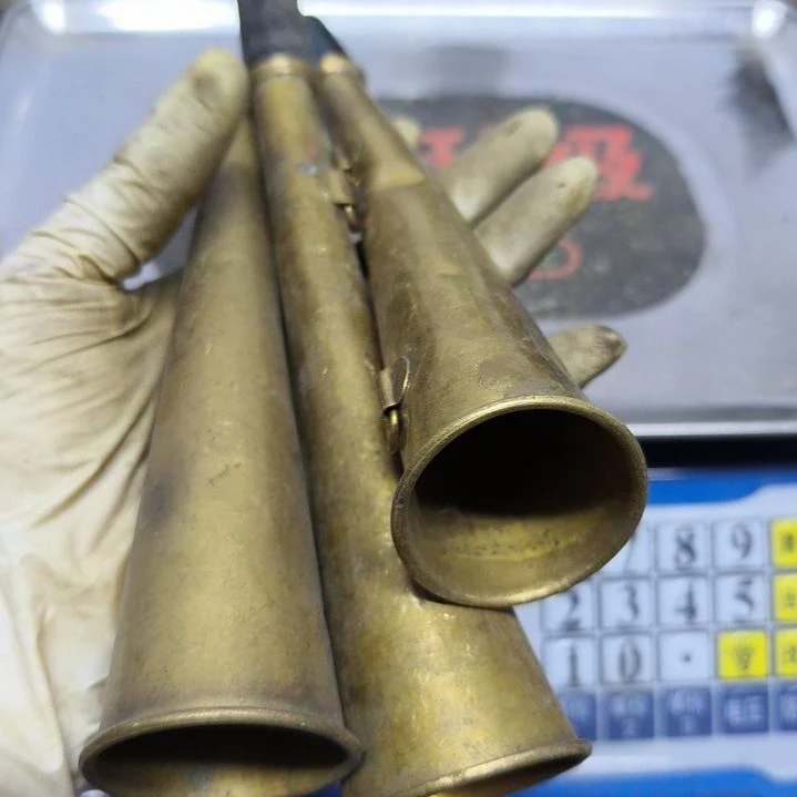 用****5铜器，308888888888