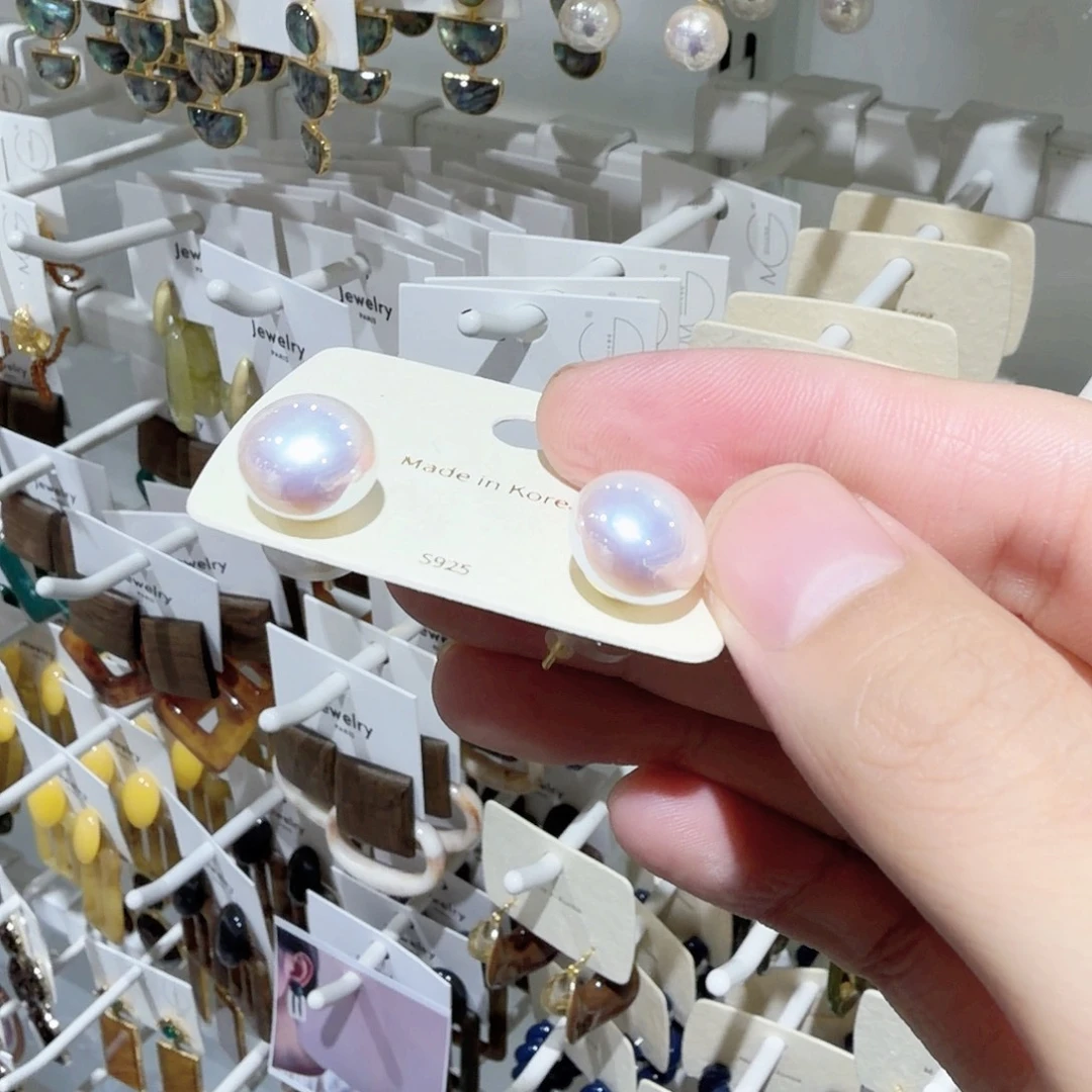 合成立方氧化锆铜合金925银