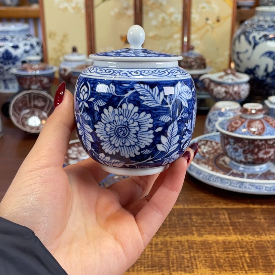 柴窑哈哈哈哈哈哈哈哈