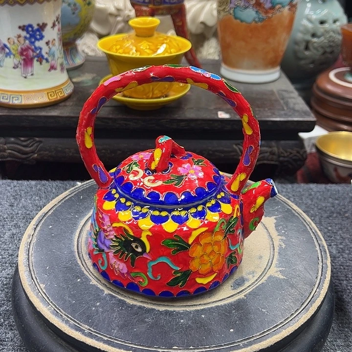 瓷片摆件摆件摆件摆件