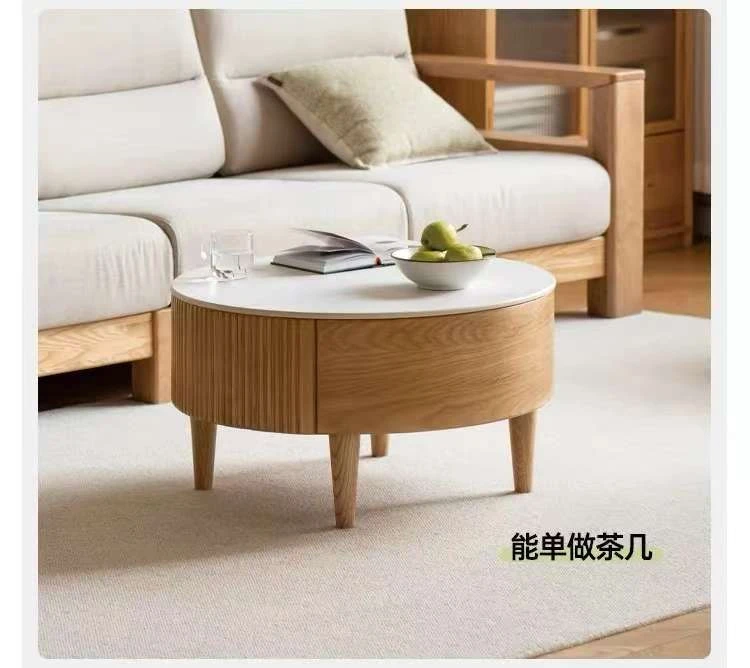 纯实木微瑕家具孤品尾货处理中