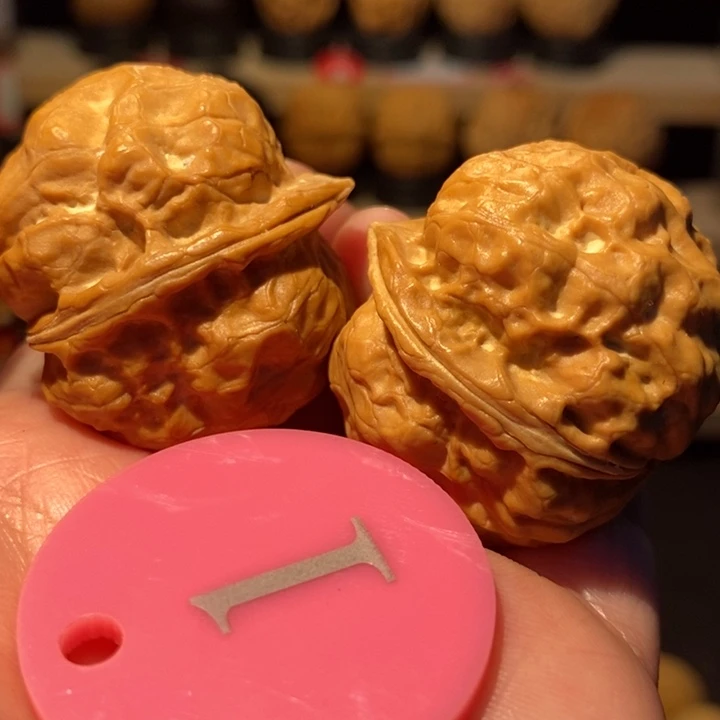 木质类元宝金蟾37尺寸