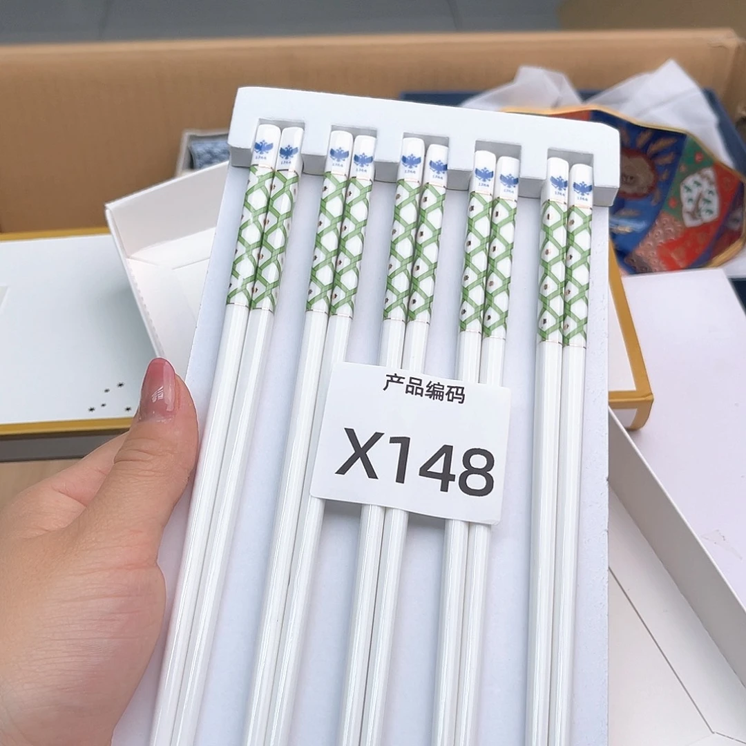 瓷片哦哦哦哦哦哦哦哦