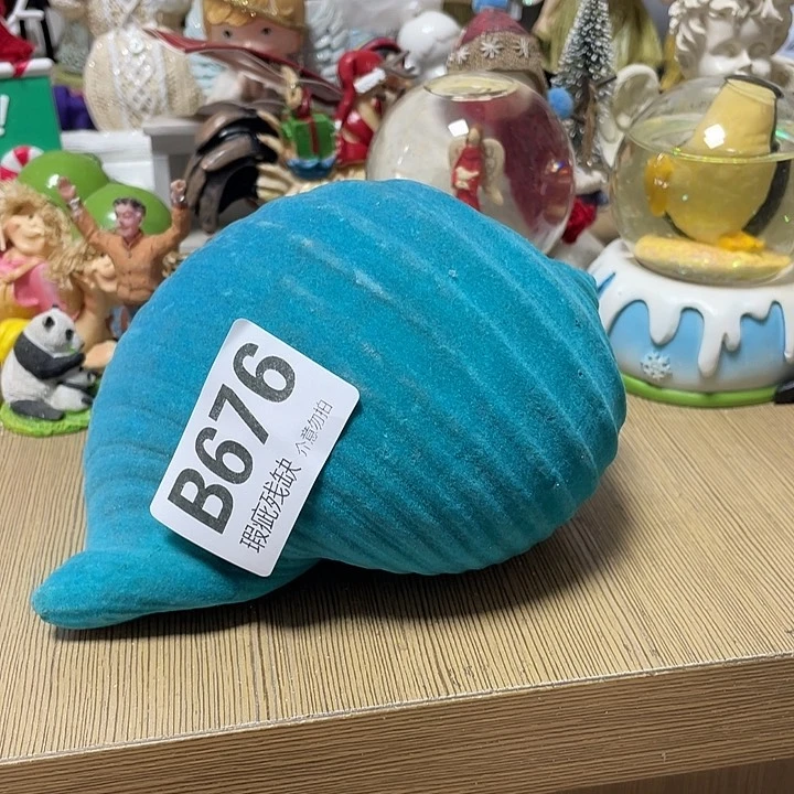 山***瓶摆件孤品老货微瑕瓷