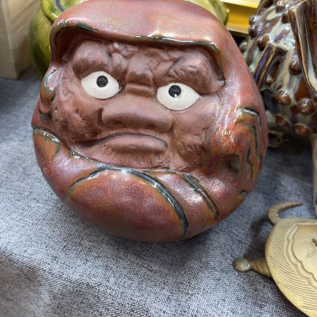中古品看仔细谨慎参拍