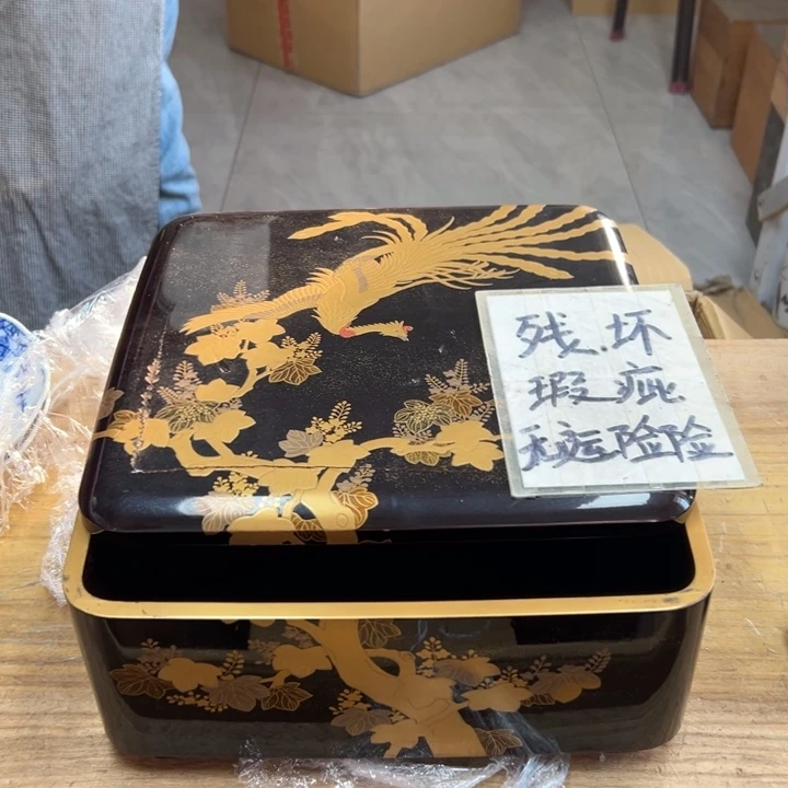 谢谢谢谢谢谢谢谢谢