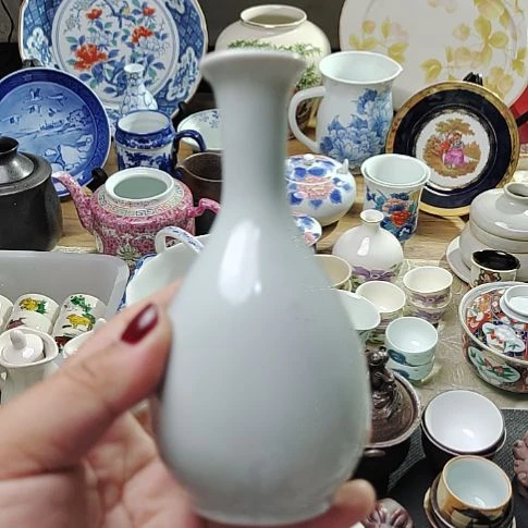 其他紫韵工艺品满20包邮