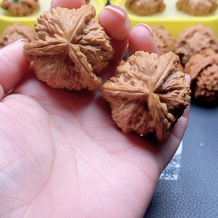 彤***3恭喜大哥喜提爱核