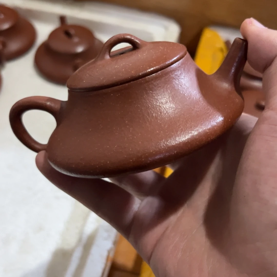 紫砂紫砂紫砂紫砂