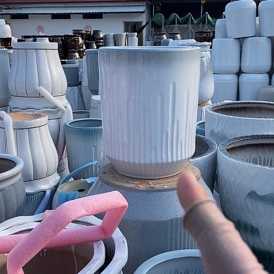 渐变绿音符中口26/32福利