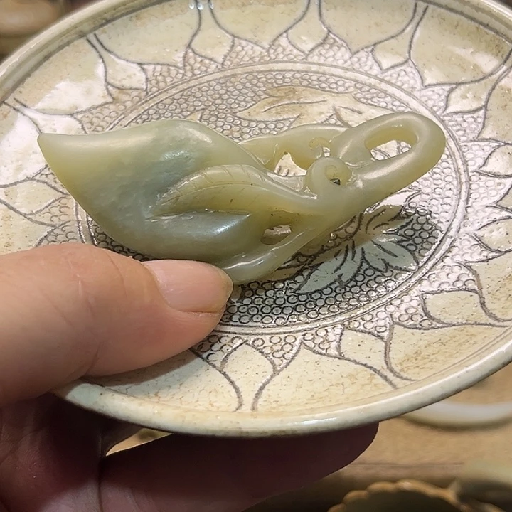 其他陶瓷制品加工技术研究