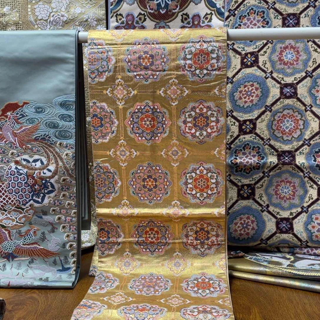 织绣唐锦唐锦唐锦