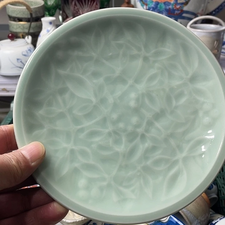 水滴瓷器水滴瓷器