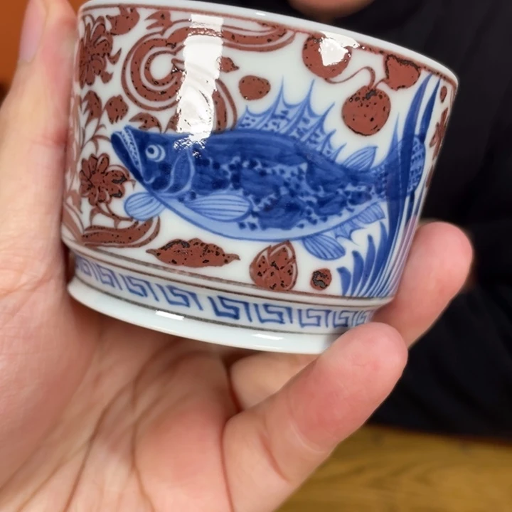 盘福利来啦，福利来啦，福利来啦，