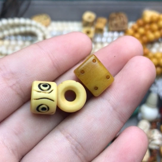 逝***星皮质铁合金小元素