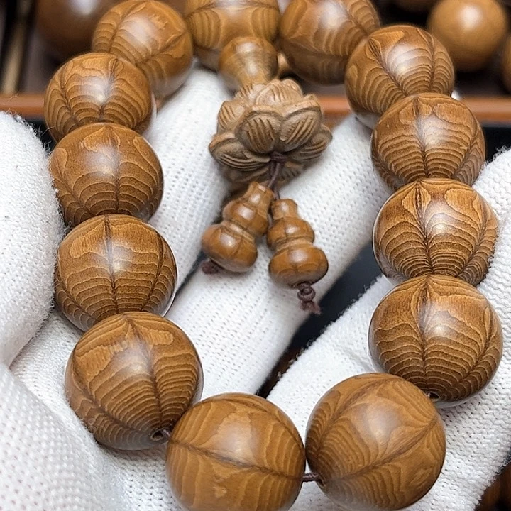 非金属木质畅**海