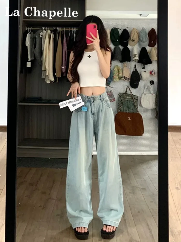 075#夏季新款A版阔腿裤552#560#