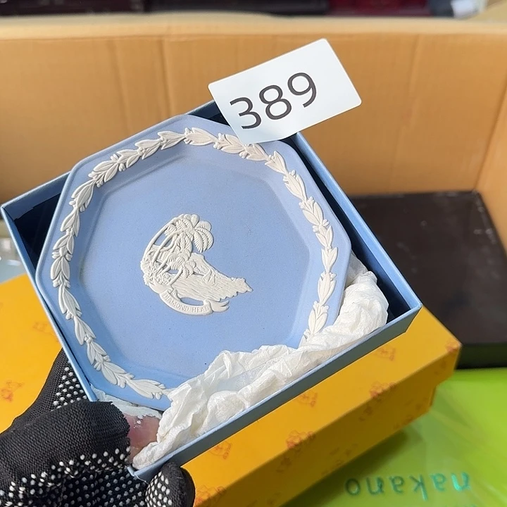 中古物品默认微瑕no退no换