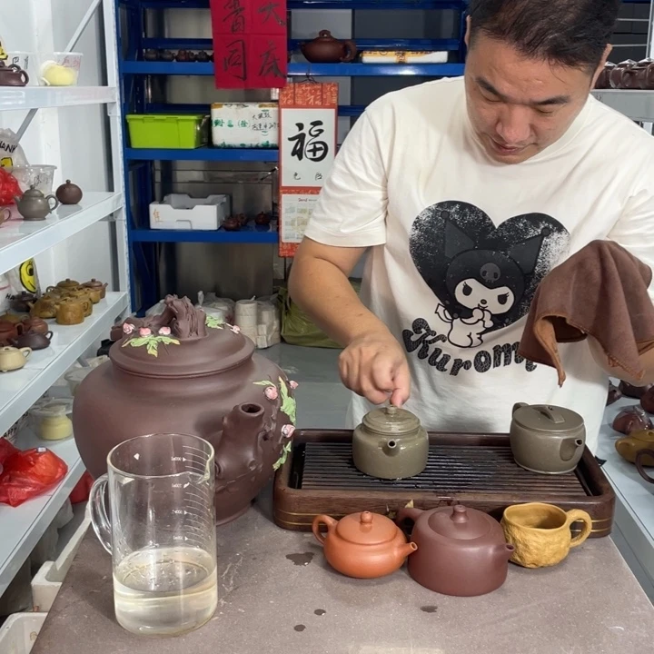 紫砂茶壶紫砂壶888888888888