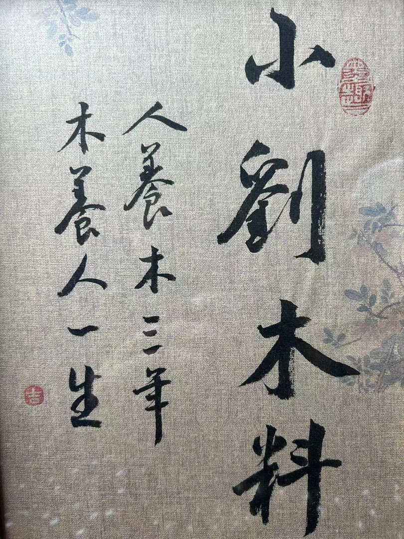 木料直播链接以直播截图为准  12--100