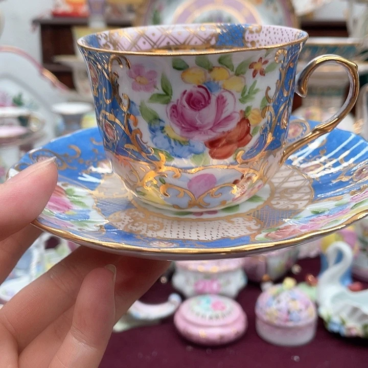 陶瓷摆件摆件摆件