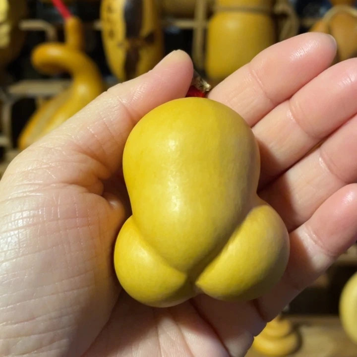 大***司特价福利不退不换