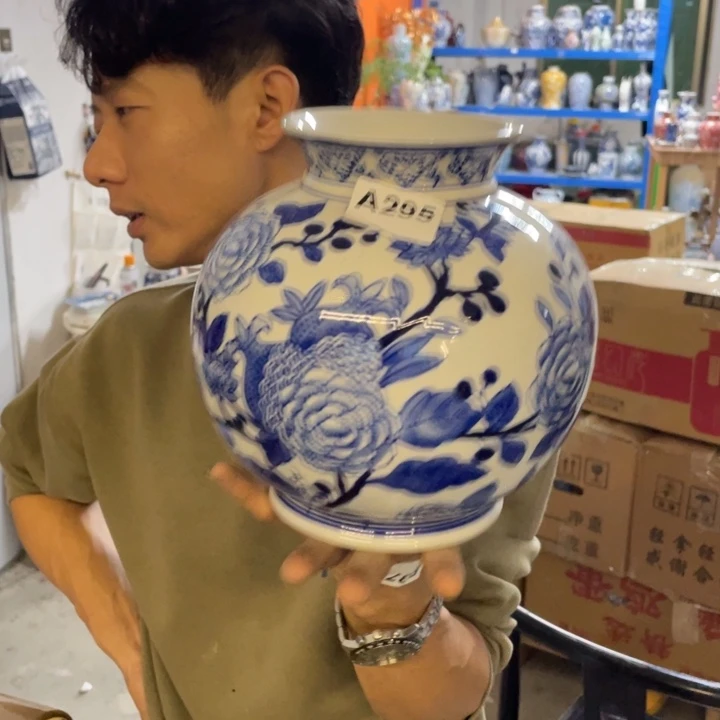 壶A295000000000000000