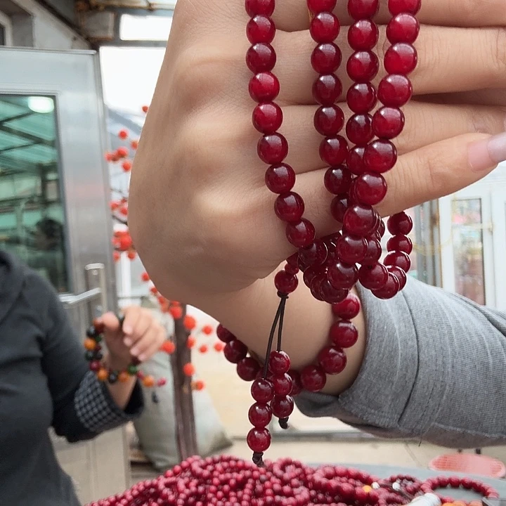 松木固化款琥珀木0.6-108