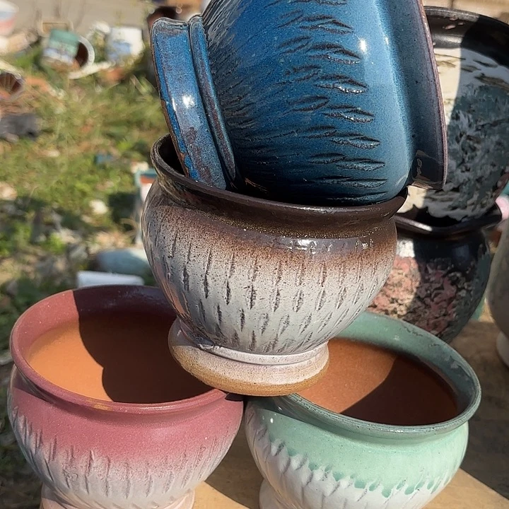 口15高12.5。。。。。。。。。。。。。