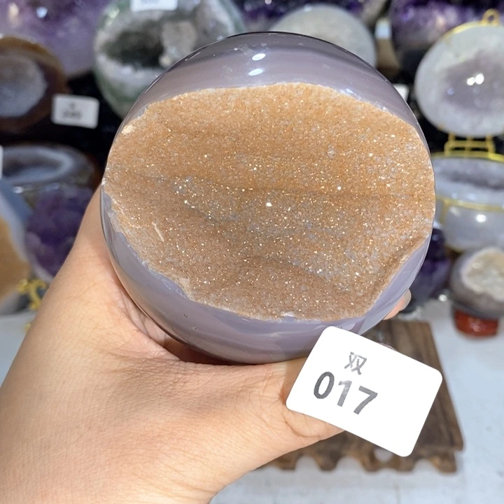未镶嵌大型摆件（非配饰）水晶