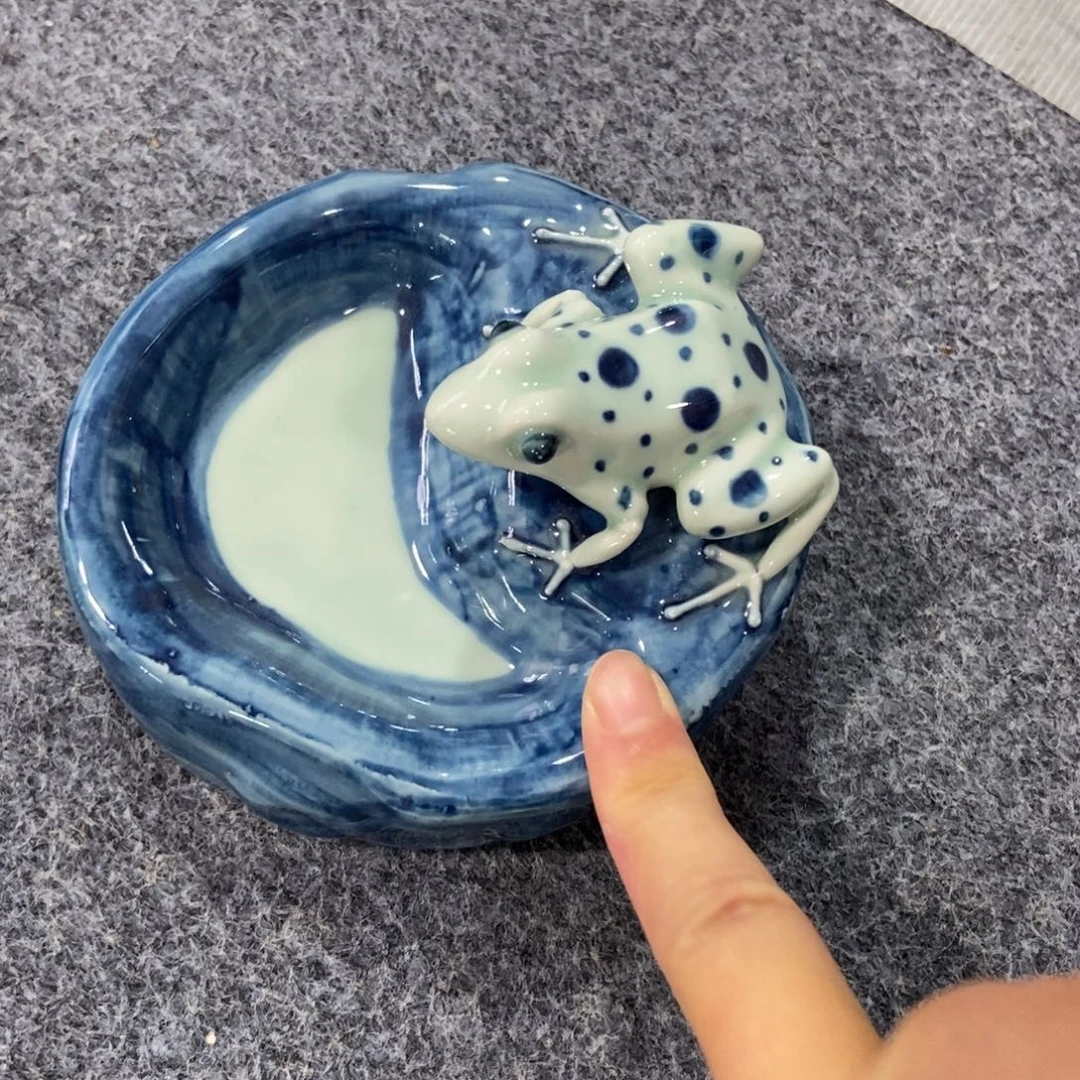 源思陶瓷有限公司