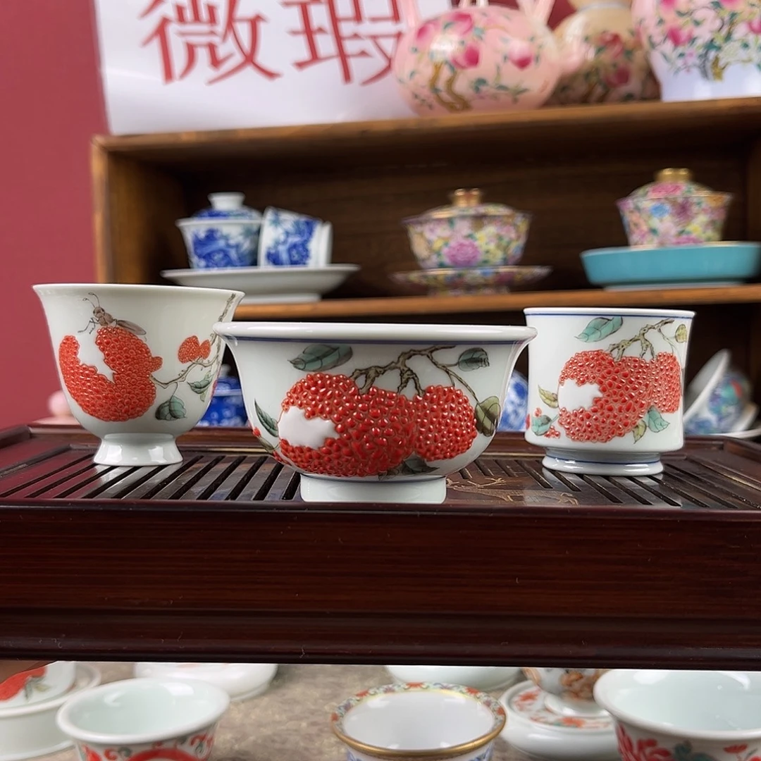 新款新款单只价格