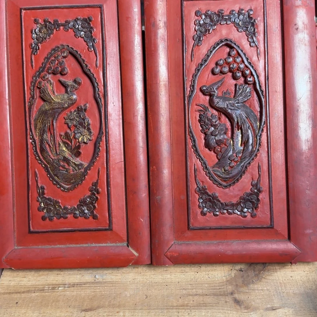 香榧木1****8不会因为自己太