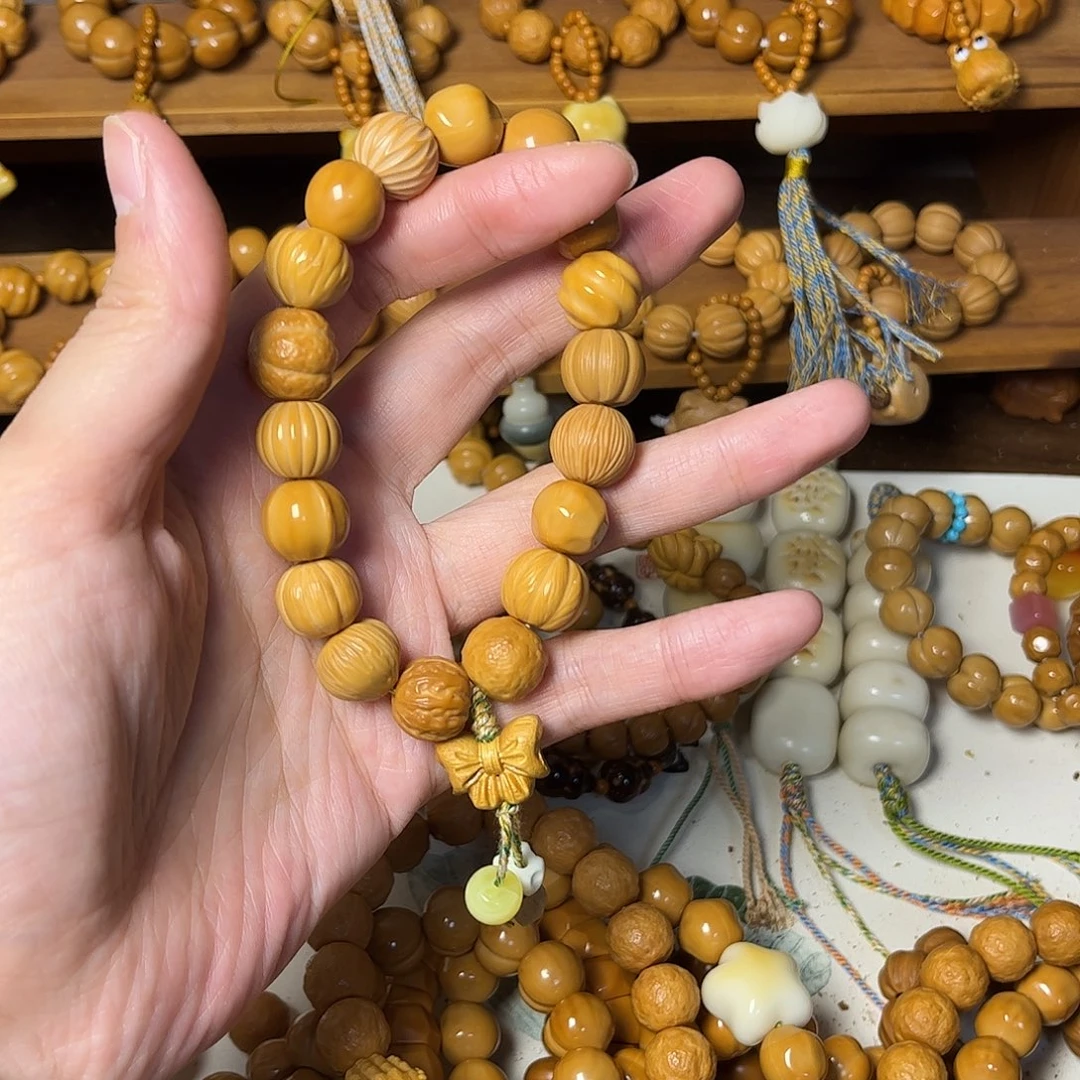 玛***哇木质非金属天然猴头