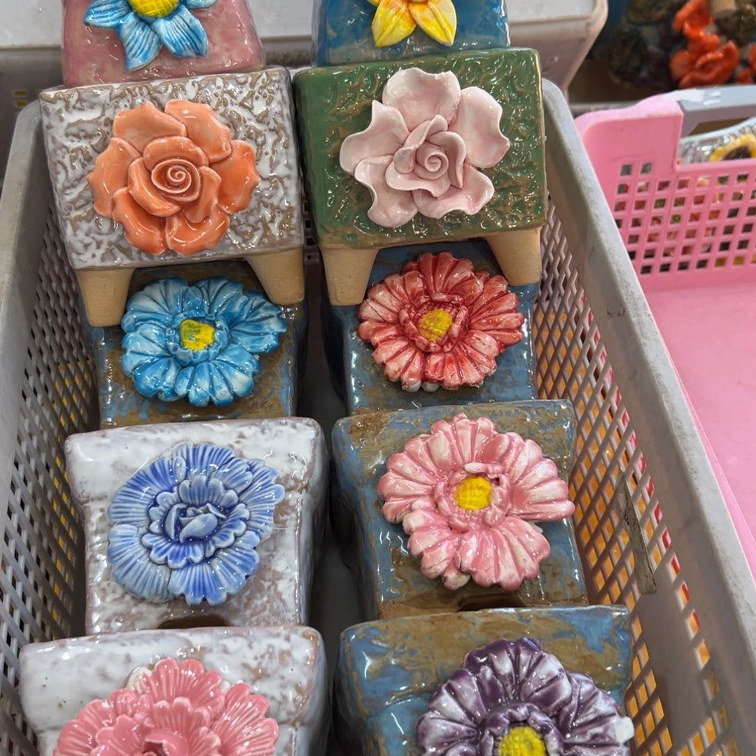 2229 满20元发货，退款的拉黑