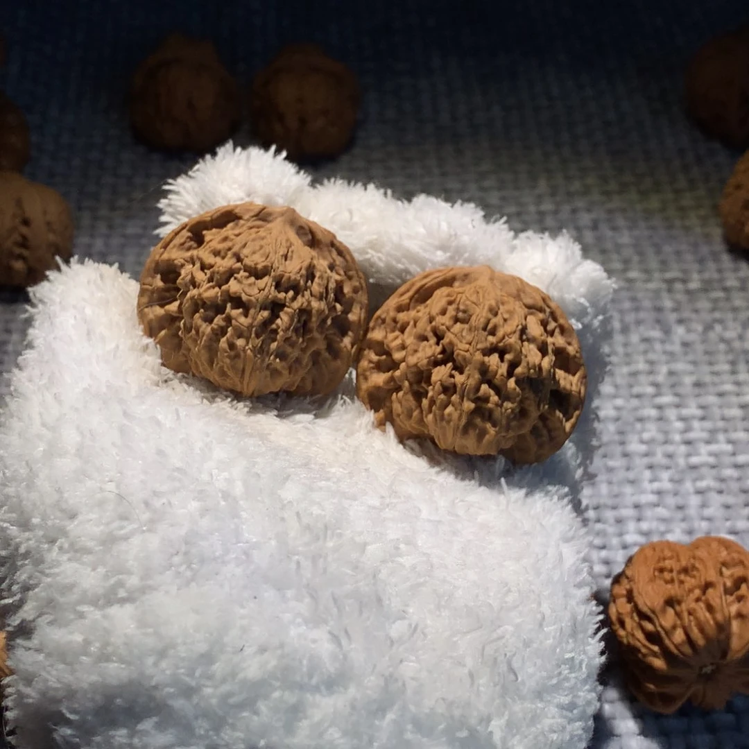 【全品无修】老款图图45尺寸