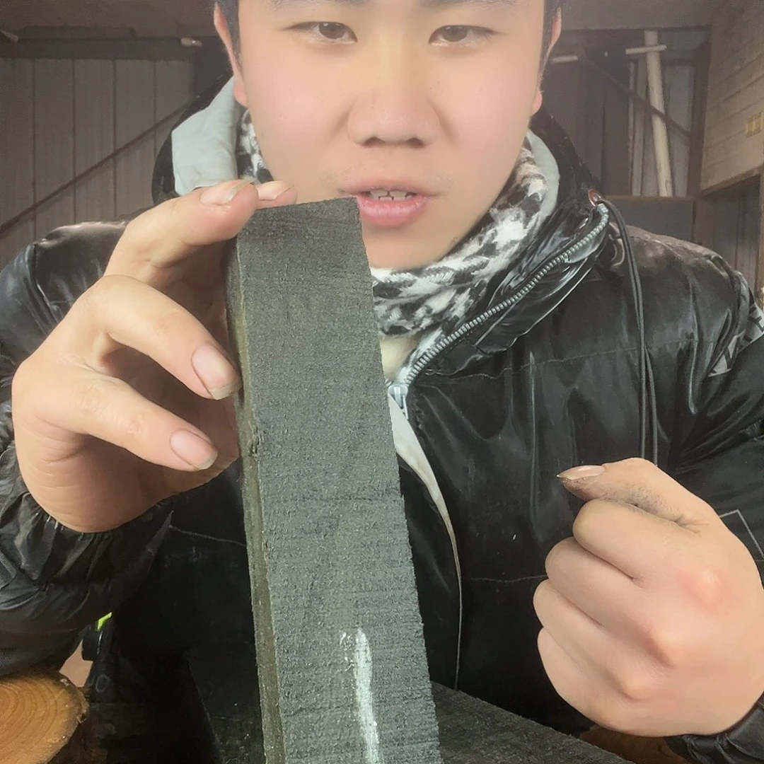 金丝楠金丝楠木金丝楠木