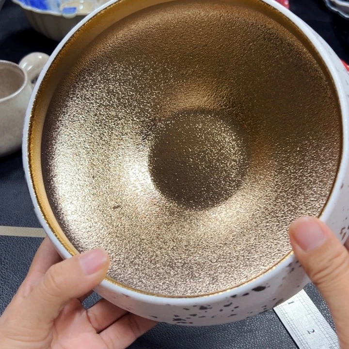茶杯紫砂全场买满20包邮。