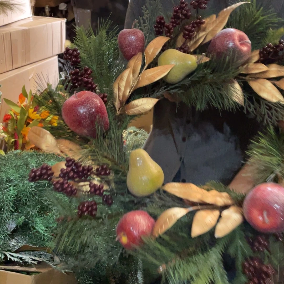 陶瓷花瓶，部分微瑕