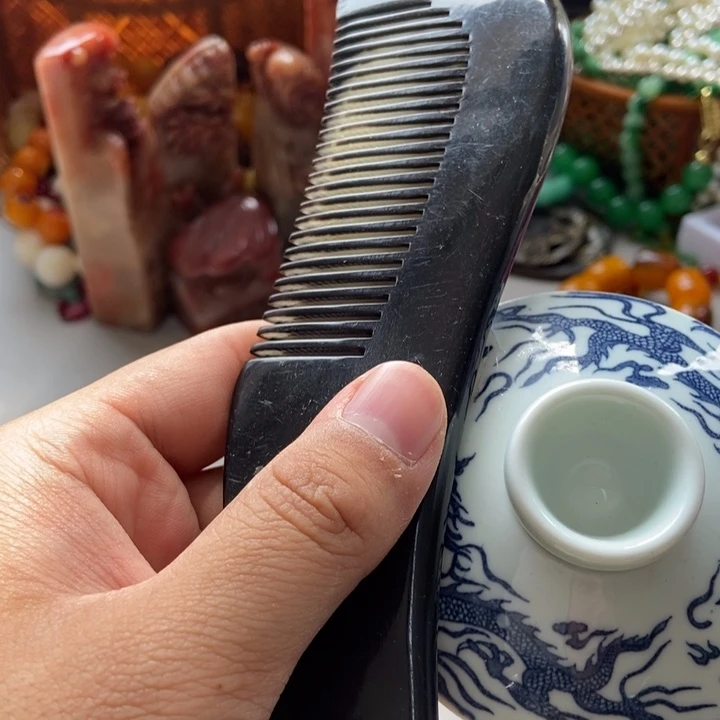 瓷片不会哈哈哈哈哈哈哈哈哈哈