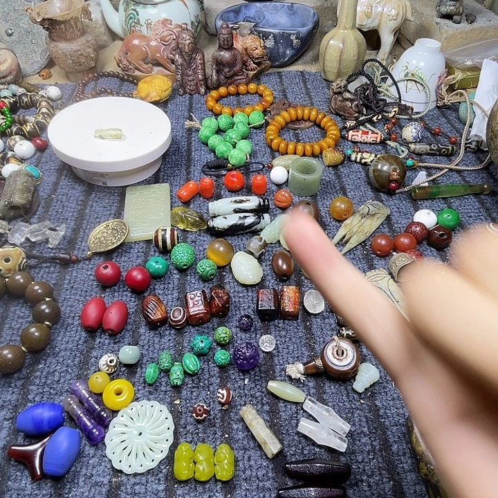 瓷片无**雨11111111111111